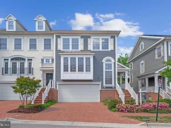 3501 13th St S, Arlington, VA 22204