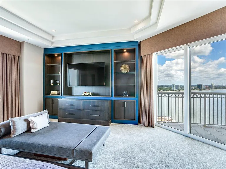 3507 Bayshore Blvd #2001 — Photo 43