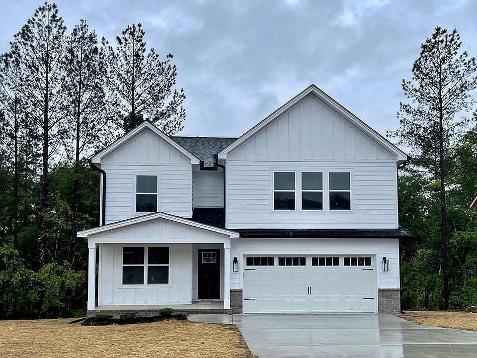 1st image of 3020 Brookmore Trl NW