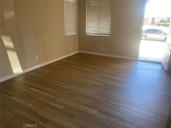 4th image of 12538 Aruba Ct #12538