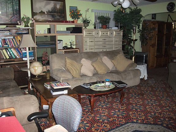 3rd image of 1314 Cove Dr