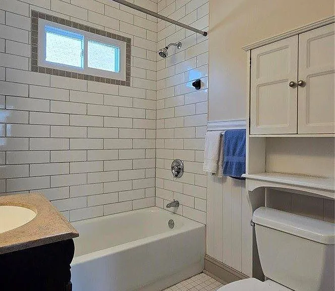 2126 Richland Ave — Photo 21