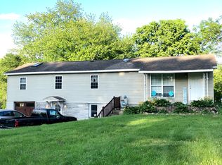 524 N Plymouth Rd, Winamac, IN 46996