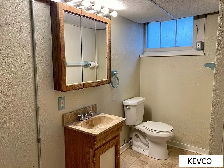 601 Smith St — Photo 9