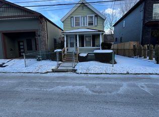 34 N Cedar St, Beacon, NY 12508