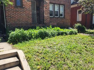 440-442 Clarkson, Denver, CO 80218