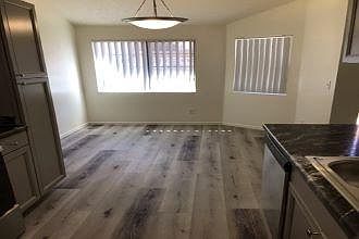 5th image of 6909 Lunarlight Dr #0