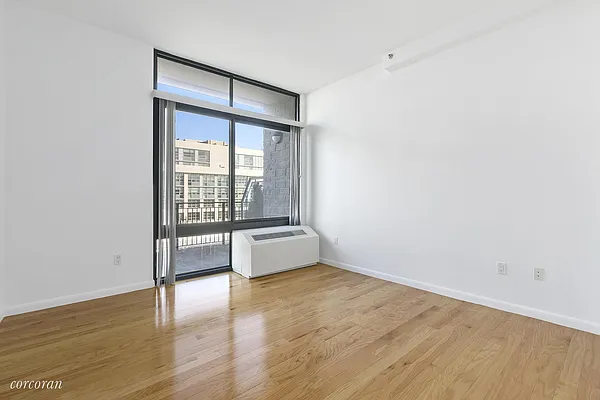 Rented by Corcoran | media 14