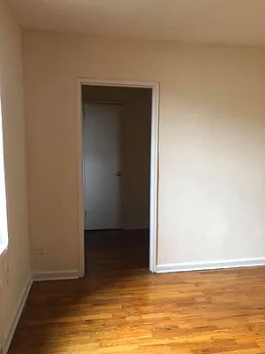 Rented by Atlantic Properties Realty Inc | media 9