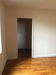 Rented by Atlantic Properties Realty Inc