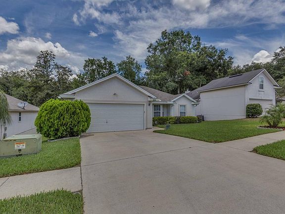 3rd image of 3076 Hickory Glen Dr