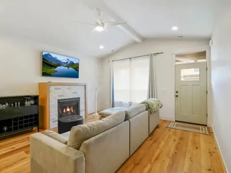 2773 Basalt Ct NE — Photo 1
