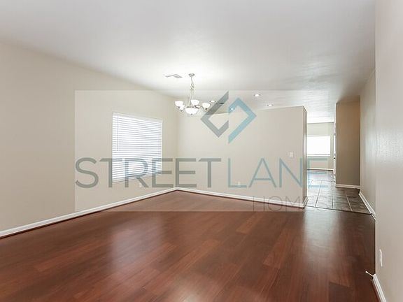 3rd image of 3745 Alpine Bypass Ave