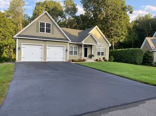 5 Red Bridge Ln, South Hadley, MA 01075