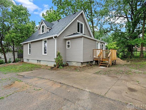 2nd image of 101 Lylburn Rd