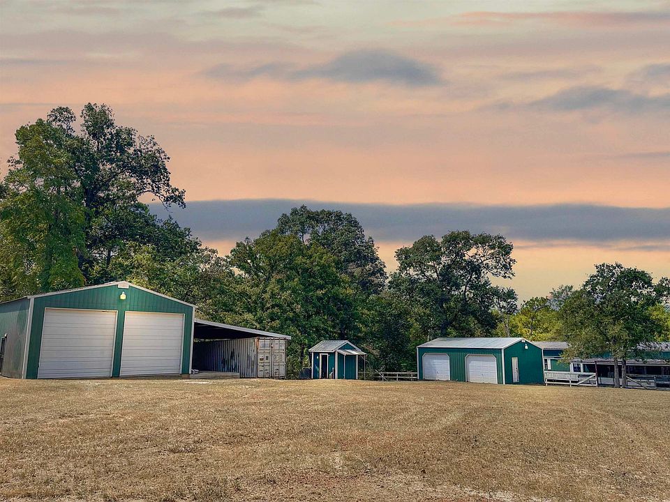 12000 High Way 96, Kirbyville, TX 75956 MLS 240846 Zillow