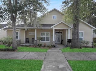 16787 NW 167th Pl, Alachua, FL 32615