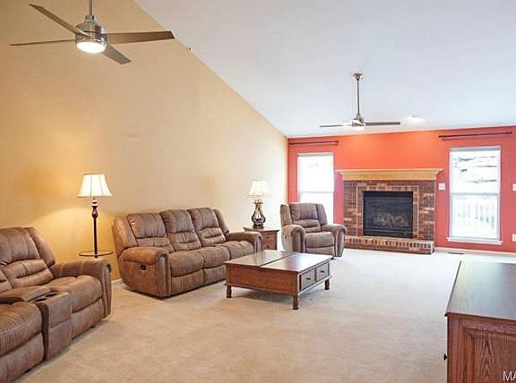 2nd image of 4628 Sienna Oaks Ct