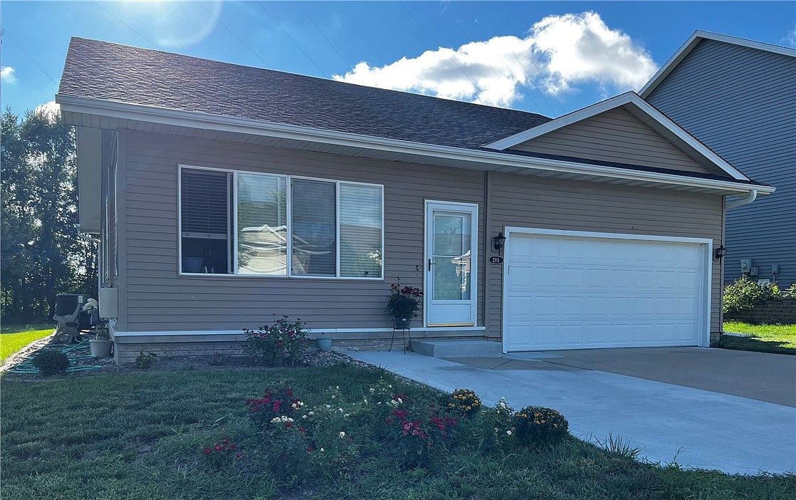 2101 4th Ave SE, Altoona, IA 50009 MLS 679078 Zillow
