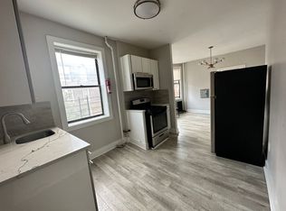 303-04 58th St #10, West New York, NJ 07093