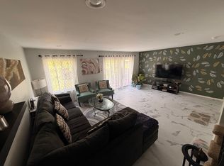665 Dover Ct APT E, Hillsborough, NJ 08844