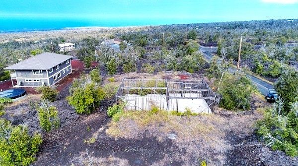 1st image of 92-1458 Sea Breeze Pkwy Lot 1