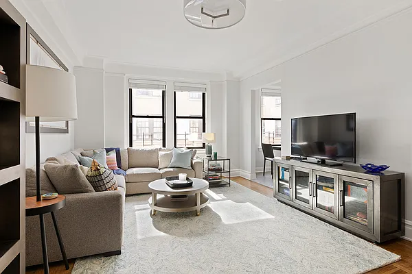 Sold by Corcoran | media 1