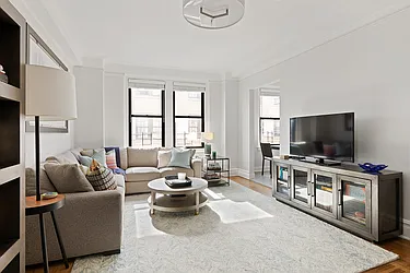 Sold by Corcoran