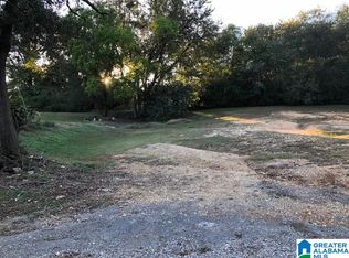 5320 Jaybird Rd, Bessemer, AL 35020