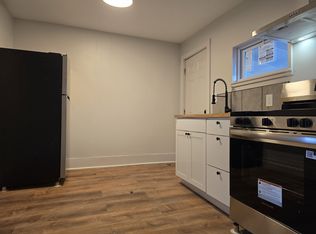 40 Grove St #3, Cairo, NY 12413