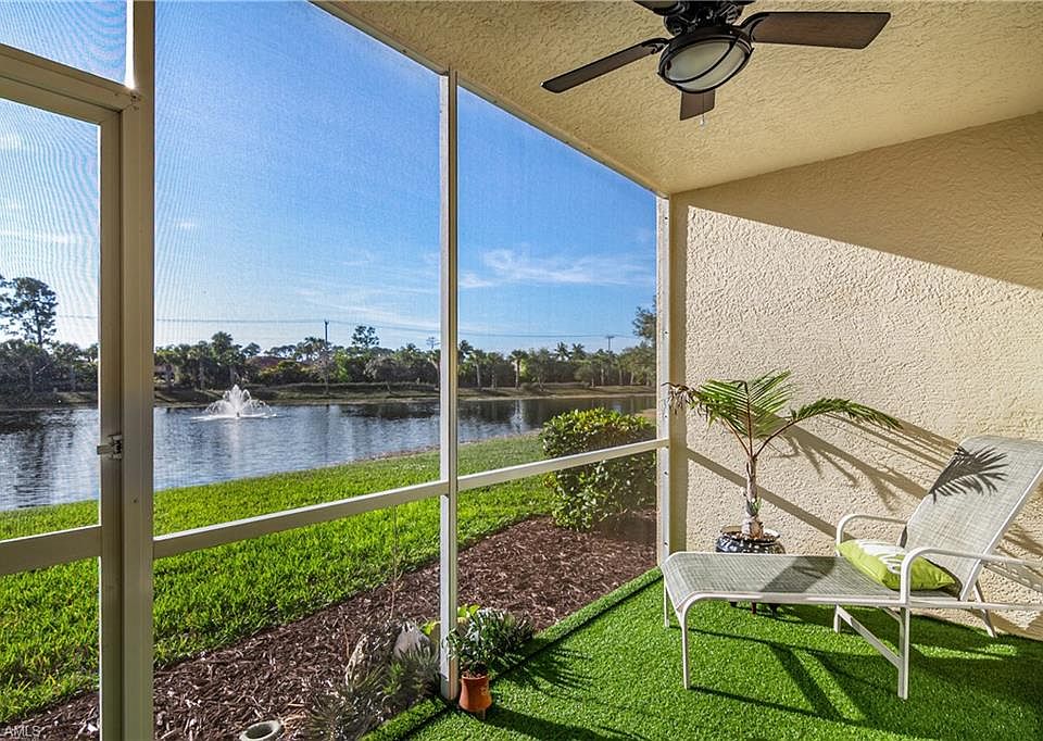 1st image of 412 Valerie Way Unit 101