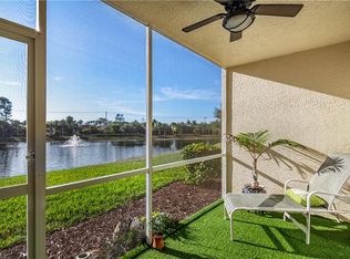 412 Valerie Way UNIT 101, Naples, FL 34104