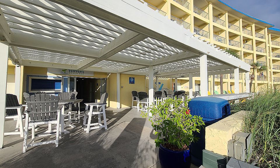 1st image of 15413 Front Beach Rd #515