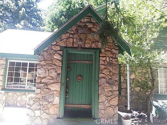 2nd image of 23020 Valley View Dr