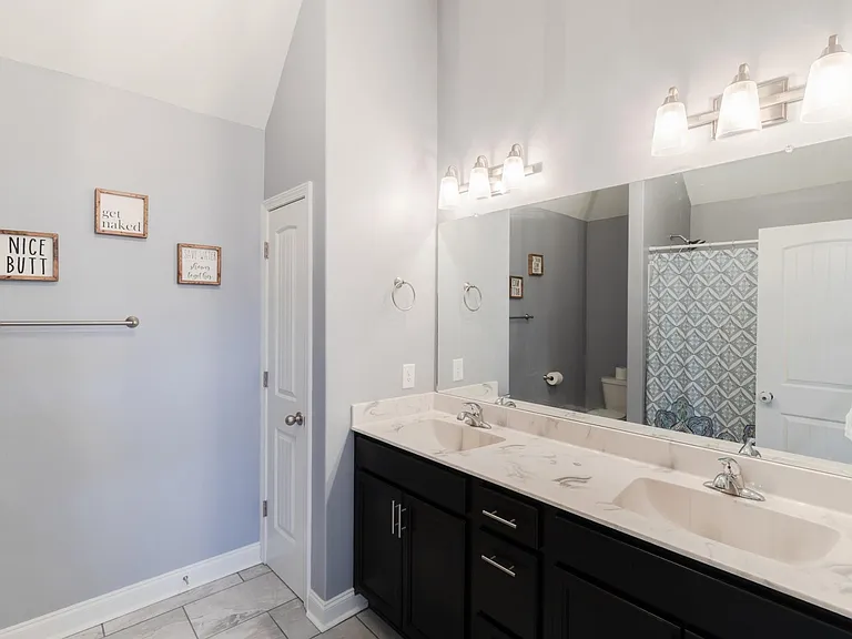 1839 Rains Rd — Photo 12