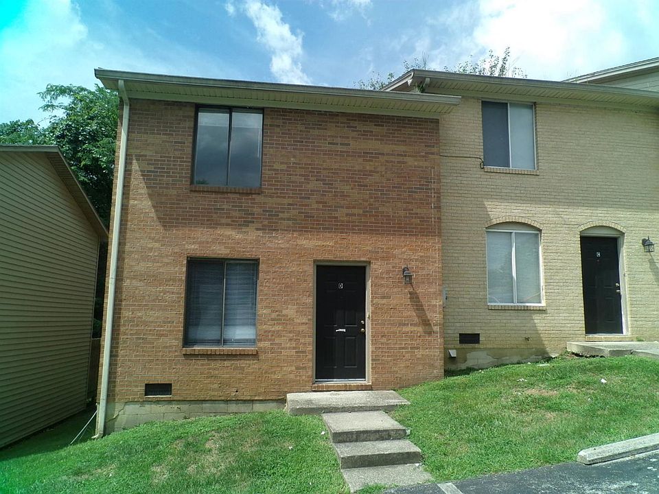 1st image of 55 Ashwood Ct APT D