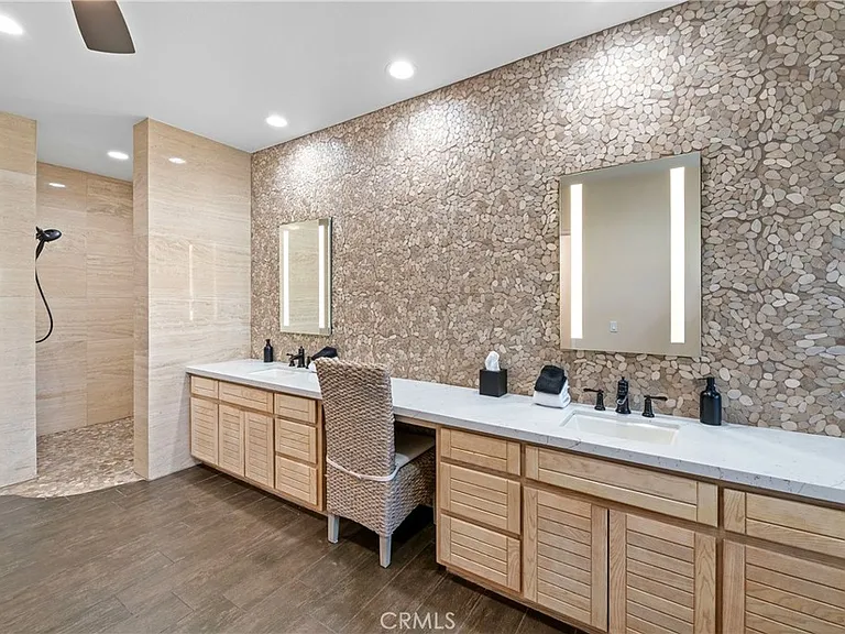 80504 Pebble Bch — Photo 26