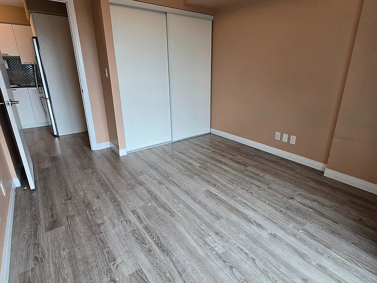 2150 Lawrence Ave E #1102 — Photo 6