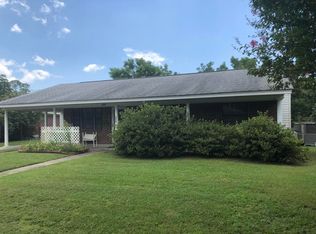 2008 Collins Blvd, Gulfport, MS 39507