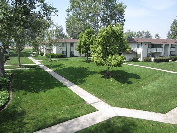 3rd image of 26200 Redlands Blvd APT 26