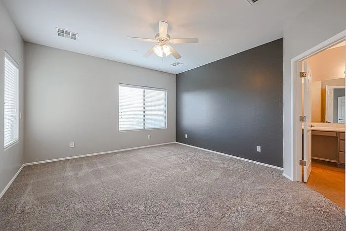 5455 W Molly Ln — Photo 26