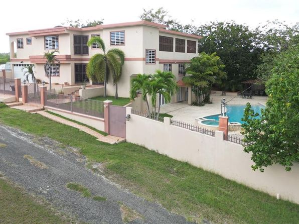 301 Km Rd #1-2.7, Cabo Rojo, PR 00623