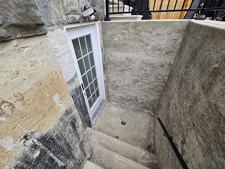 1412 Rose Way #BASEMENT — Photo 10