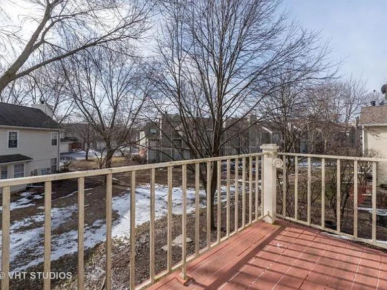 2129 Aberdeen Ct — Photo 6