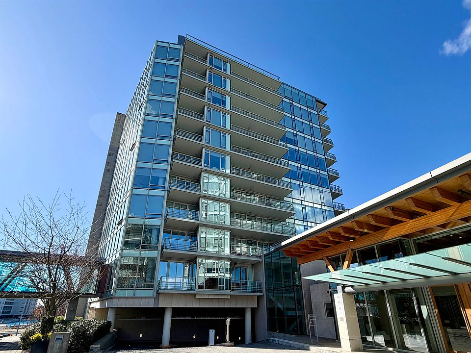 1st image of 5177 Brighouse Way #311