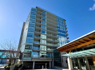 5177 Brighouse Way #311, Richmond, BC