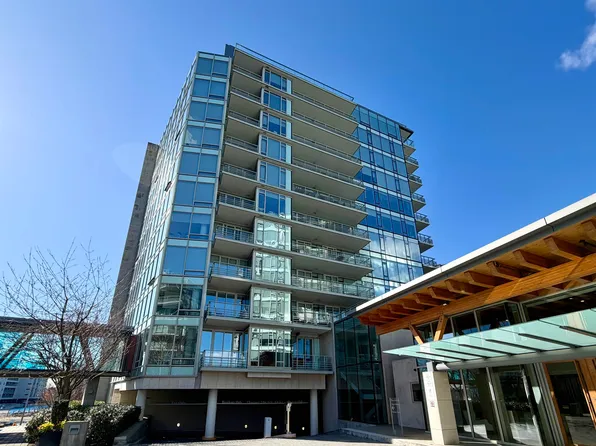 5177 Brighouse Way #311, Richmond, BC V7C 0A7