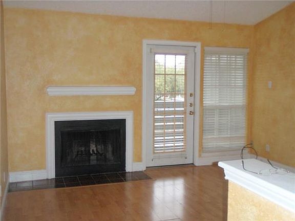 2nd image of 3609 W Northgate Dr #218