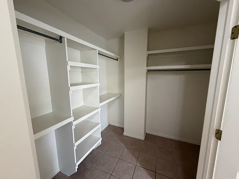 840 N Twin Lakes Dr #421 — Photo 13