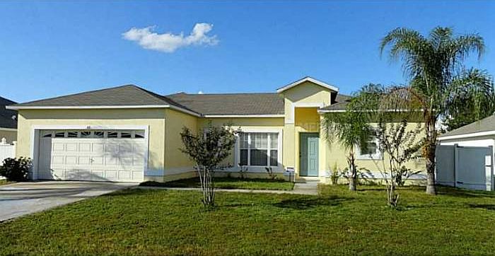 1st image of 66 Alicante Ct